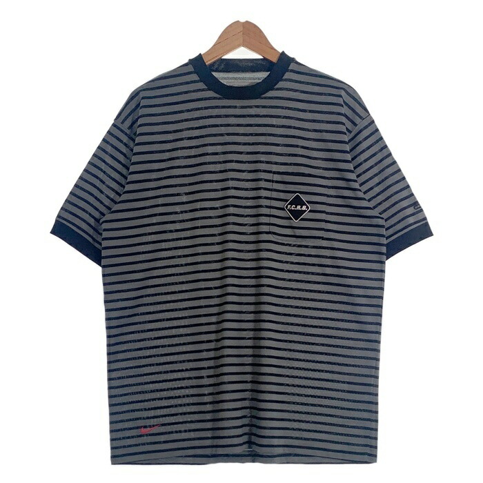 楽天市場】F.C.Real Bristol エフシーレアルブリストル NIKE