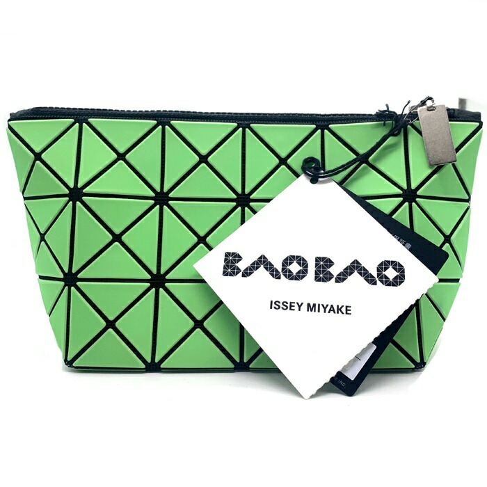 Bao Bao Issey Miyake バオバオ LUCENT ポーチ4×6 多色有り Amazon | [バオバオ イッセイミヤケ] LUCENT/ルーセント 4×6
