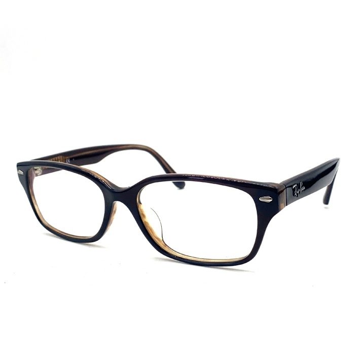 レイバン RayBan メガネ RB5233 レイバン RayBan メガネ RB5233 レイバン RayBan メガネ RB5233