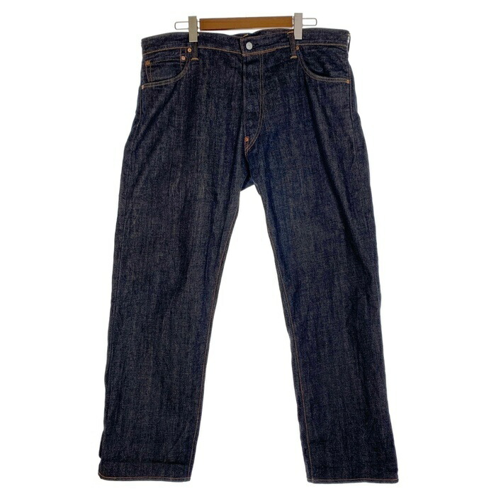 楽天市場】【EVISU】エヴィス Lot.2000 NO.3 カモメペイント