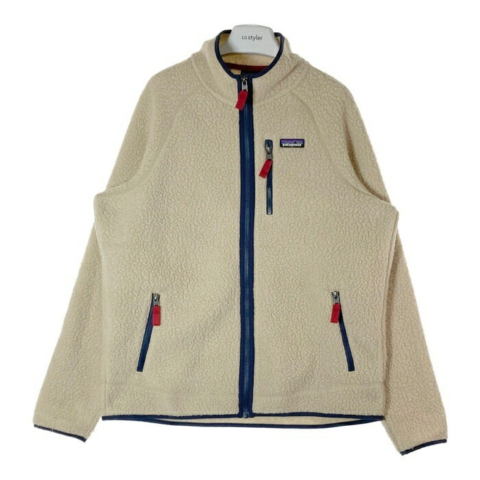 ジャケット・アウター patagonia mars level5 demention jacket 楽天