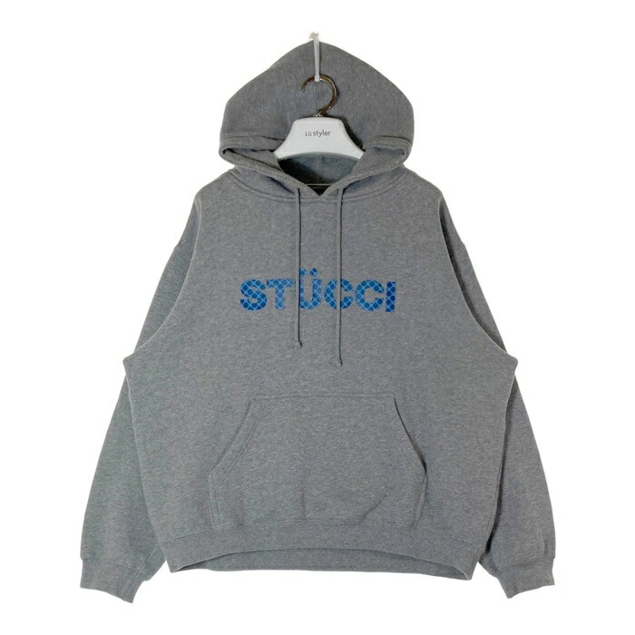 imgrc0109621412.jpg