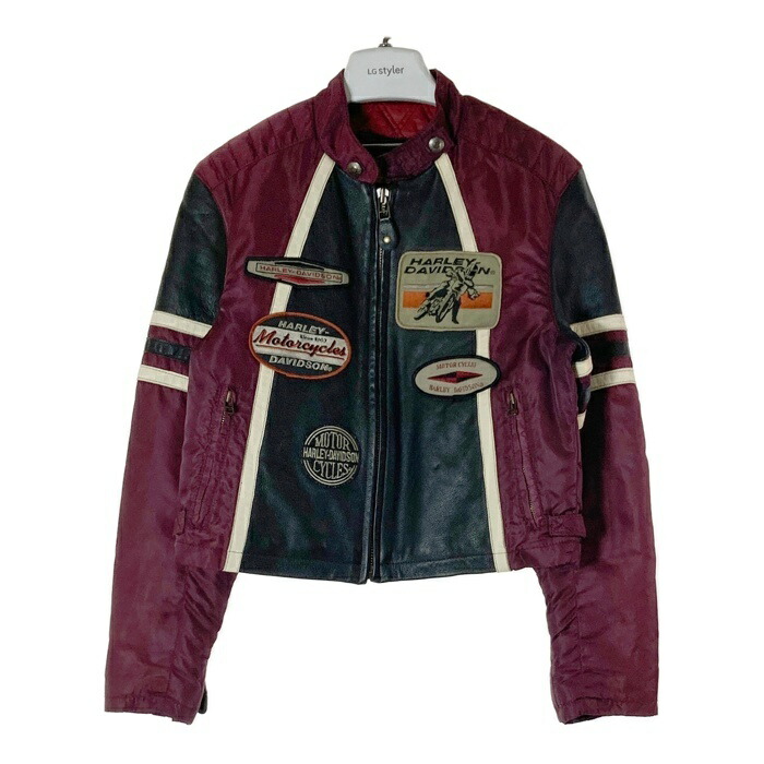 楽天市場】VETEMENTS 2017SS POLIZEI PANELLED LEATHER RACING
