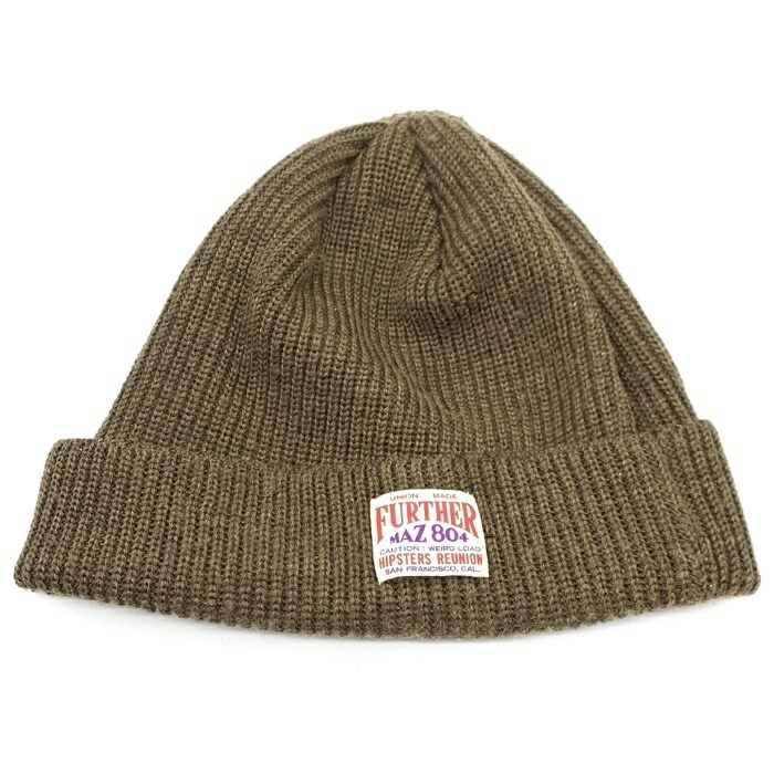 フリーホイーラーズ STEVEDORE 8 PANELS CAP サイズフリー 楽天市場】フリーホイーラーズ STEVEDORE 8 PANELS CAP 1910