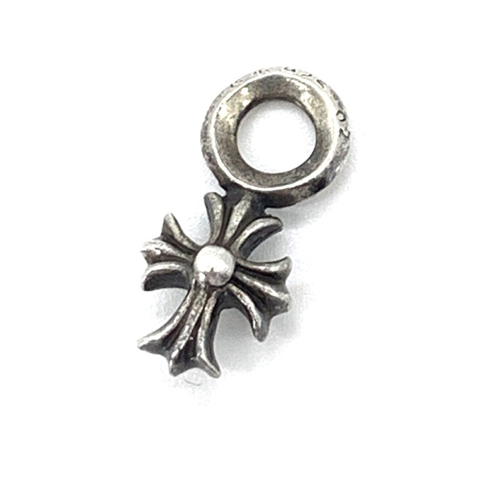 CHROME HEARTS(クロムハーツ)STACK CH CROSS 楽天市場】クロムハーツ【CHROMEHEARTS】STACK CH CROSS A V2