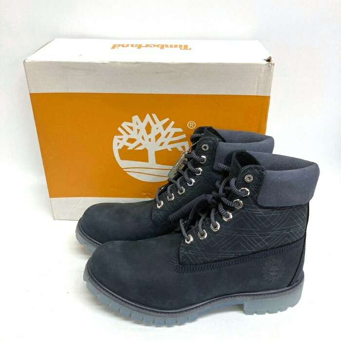 ティンバーランド   Timberland 69071-1.jpg