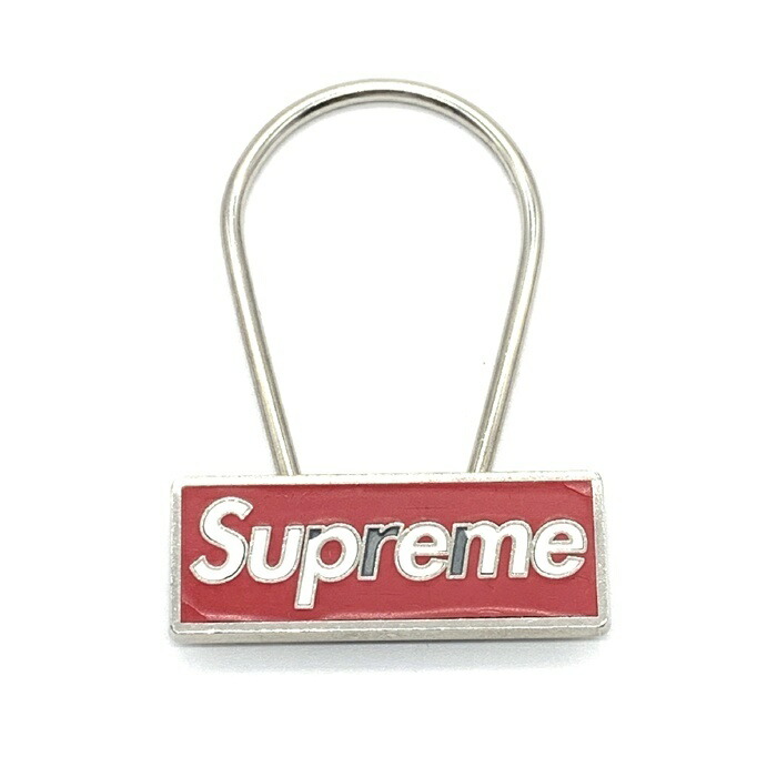 楽天市場】Supreme シュプリーム 12SS Maratac スクリュー