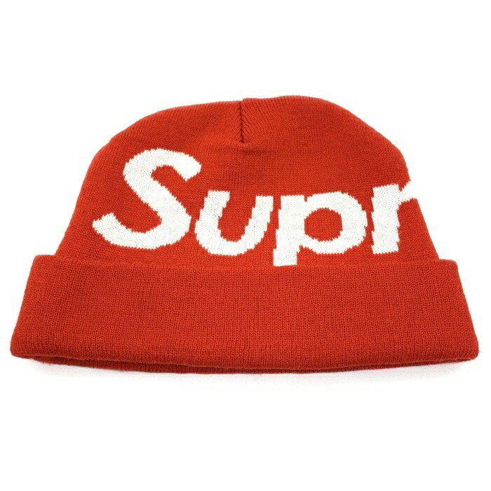 帽子 Supreme Tonal Logo Beanie Red 19ss week2 帽子 Supreme Tonal Logo Beanie Red 19ss week2 Supreme Tonal