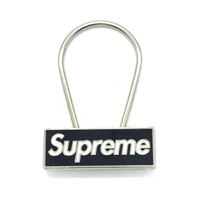 楽天市場】Supreme シュプリーム 11AW キリスト