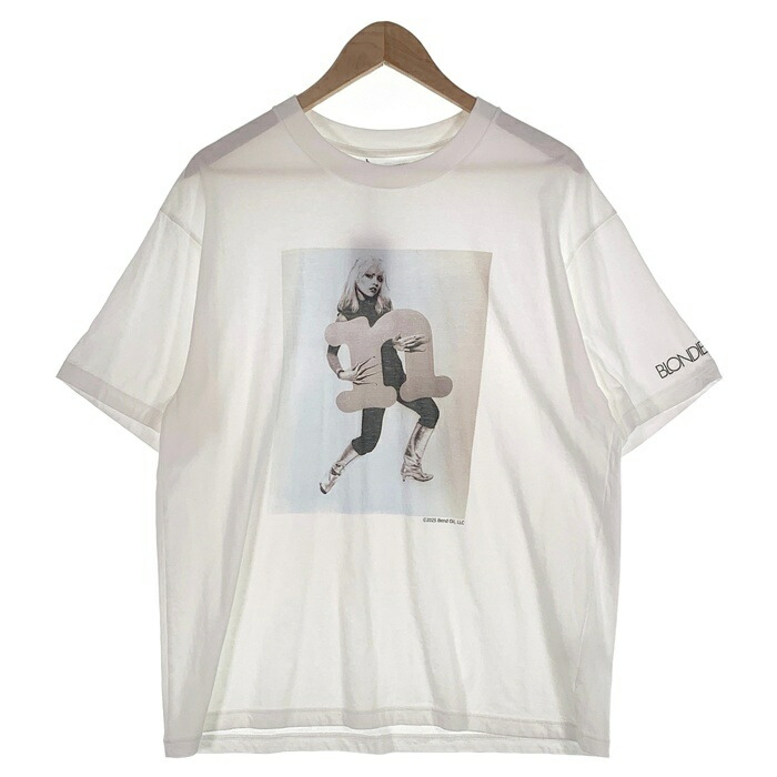 楽天市場】【中古】MINEDENIMMIKE DOWSON “Naked Fashion Girls”×Stie