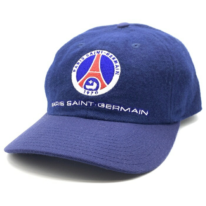 楽天市場】ナイキ メッシュキャップ パリ サンジェルマン FC PSG RISE