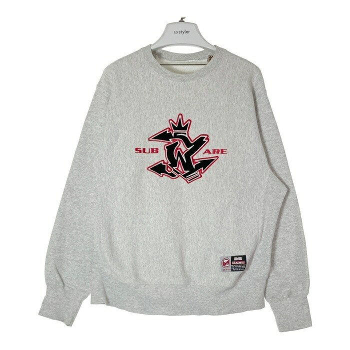 楽天市場】【正規取扱店】SUBWARE x Jahan Hoodie black