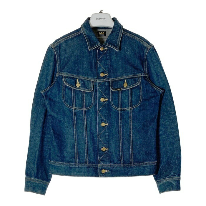 楽天市場】【中古】○リアルマッコイズ リー ライダース
