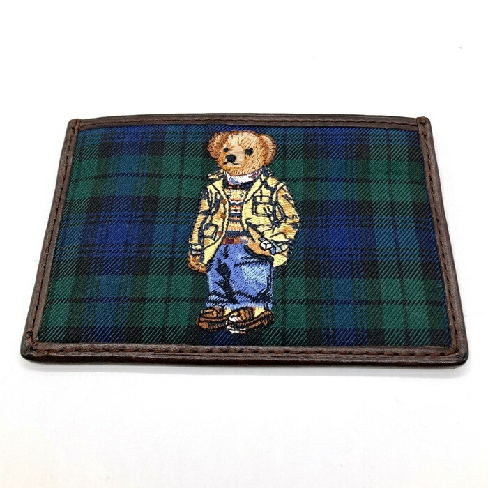 Polo Ralph Lauren トランプケース付きトランプ 楽天市場】ラルフローレン ダブルアールエル RRL PLAYING CARDS