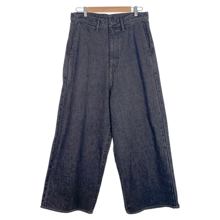 KAPITAL キャピタル グルカパンツ 赤 imgrc0109879455.jpg
