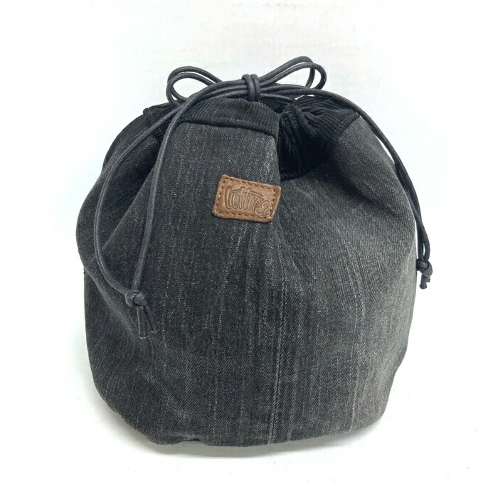 楽天市場】40s USA製 AMERICAN RED CROSS HBT ミニポーチ 巾着