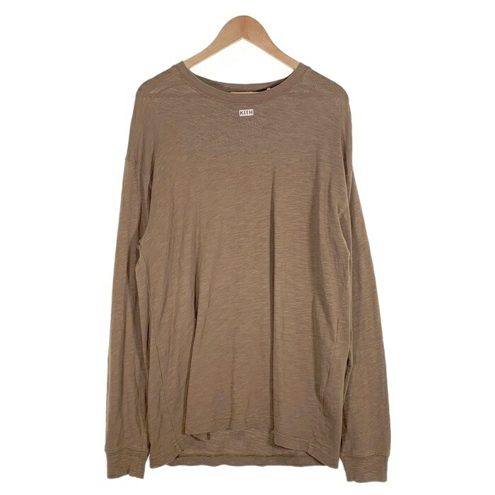 楽天市場】【入手困難】KITH NY TO THE WORLD BIG APPLE MALIK