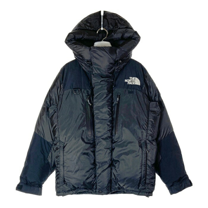ノースフェイス ダウン メンズ ND01852 THE NORTH FACE 楽天市場】【中古】美品 ザノースフェイス ダウンジャケット