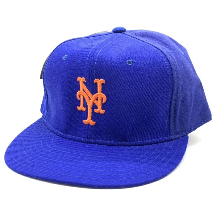 未使用 レンジャーズ MLB 90's オリジナル キャップ ニューエラ 米国製 2025年最新】Yahoo!オークション -ニューエラ レンジャーズの