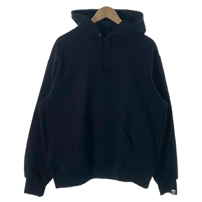 supreme goodenough パーカー　フーディ　新品 Supreme®/GOODENOUGH Hooded Sweatshirt | Supreme 25ss