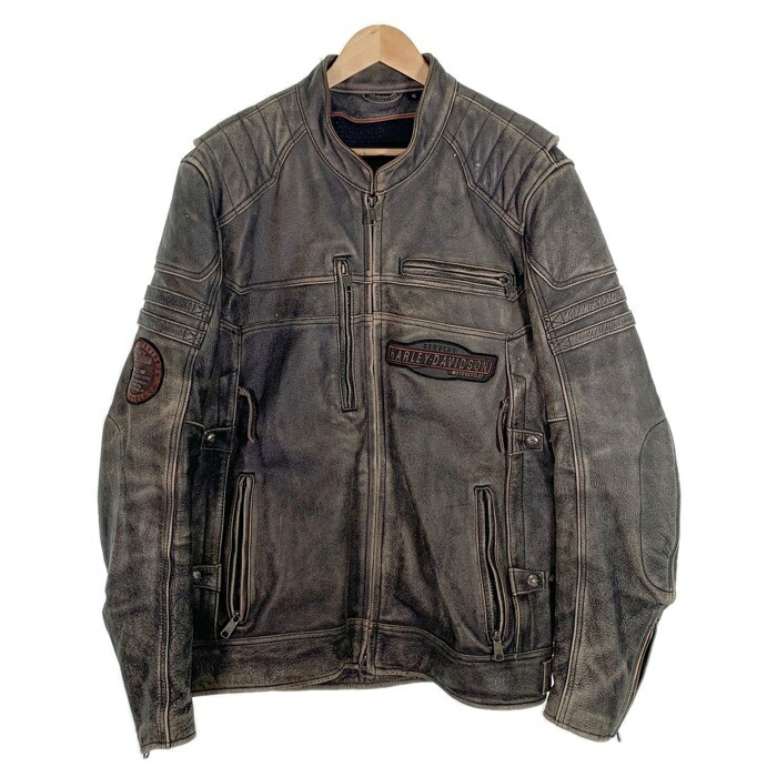 楽天市場】HARLEY-DAVIDSON ハーレーダビッドソン 100周年記念