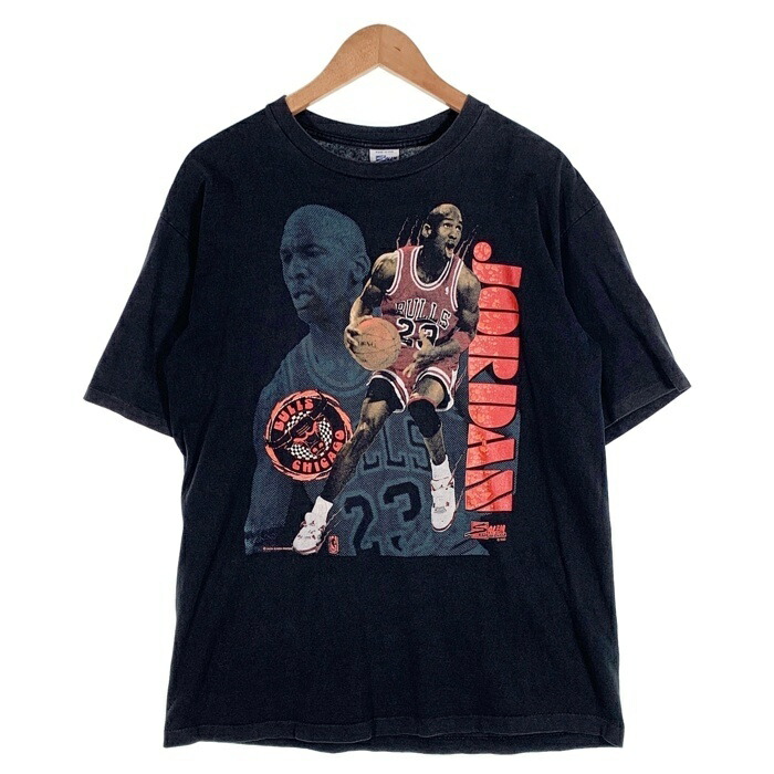 楽天市場】Dior×NIKE Jordan Brand 2020SS M.C&S Top Tee