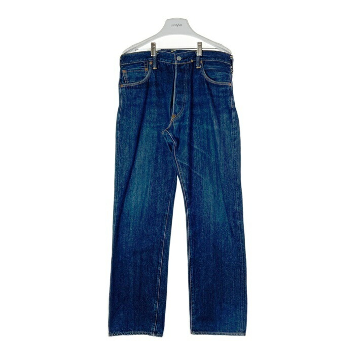 楽天市場】【EVISU】エヴィス Lot.0001 ユーロ 大黒 カモメ