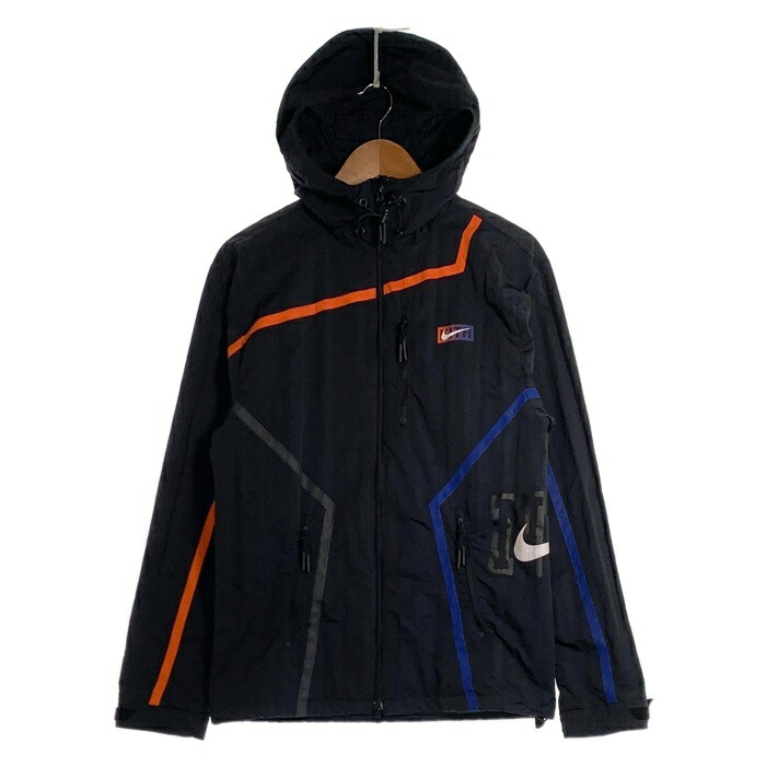 KITH NIKE キス ナイキ ニューヨーク ニックス フーディー パーカー ナイキ NIKE × キス KITH For New York Knicks Aop Hoodie