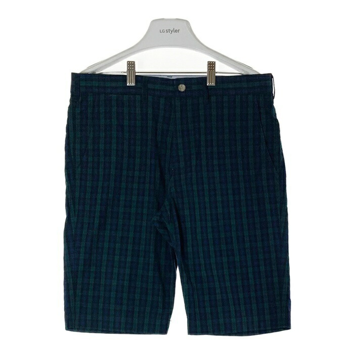 楽天市場】【中古】COMME des GARCONS COMME des GARCONS ハーフ