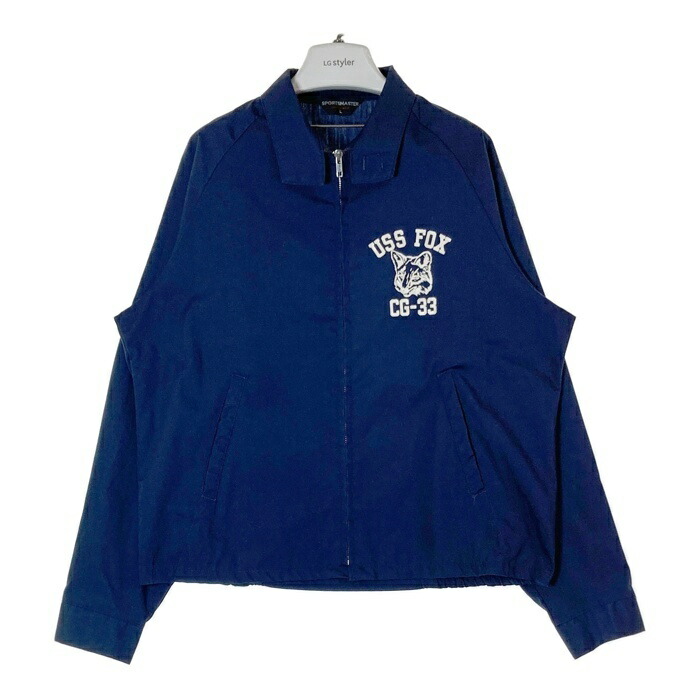楽天市場】古着 希少レア ~60年代 ARTEX STP 総柄ロゴ スイング