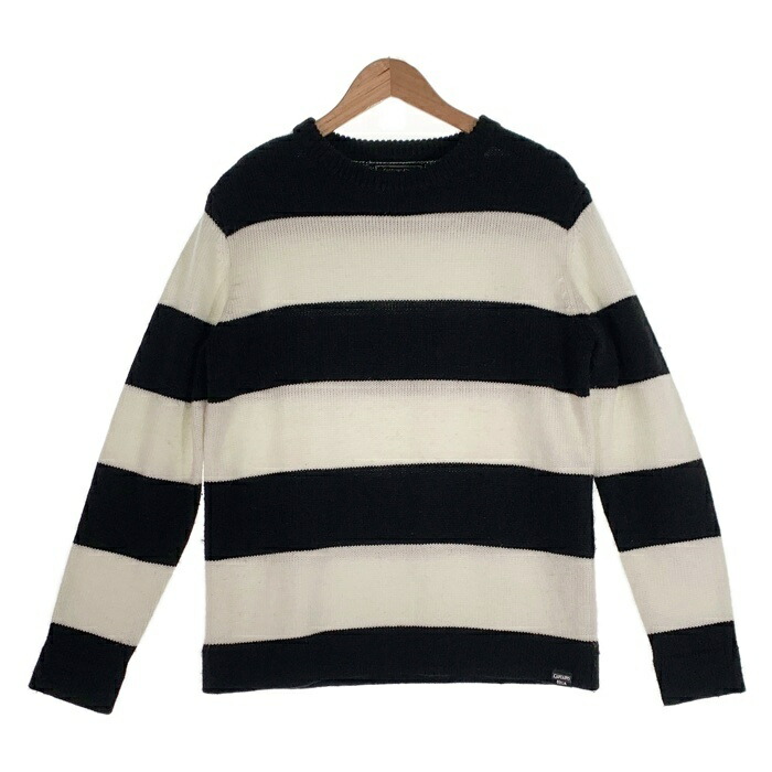 楽天市場】CAPTAINS HELM/キャプテンズヘルム #DAILY CARDIGAN