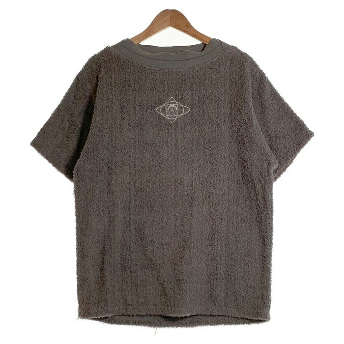 楽天市場】90's anarchic adjustment アナーキックアジャストメント 楽天市場】90's anarchic adjustment アナーキックアジャストメント