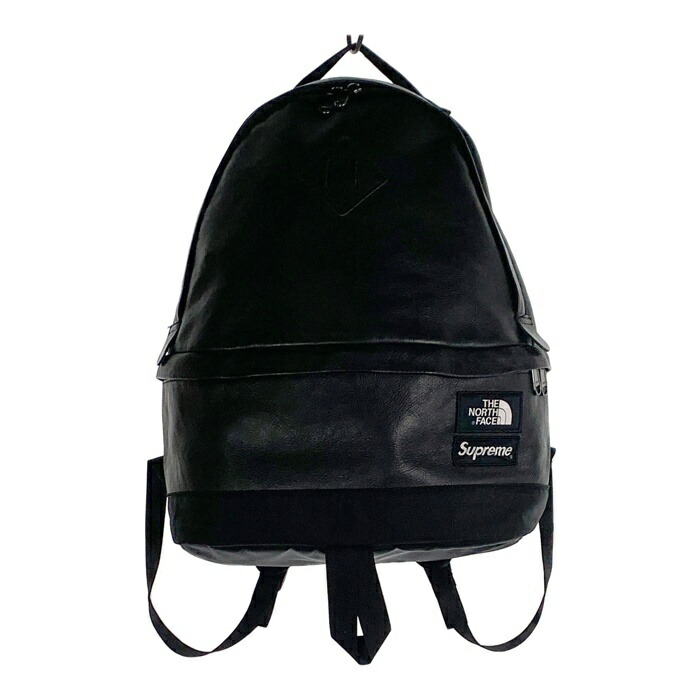 シュプリーム 17AW Backpack バックパックCORDURA黒 114817892.jpg?cmsp_timestamp=