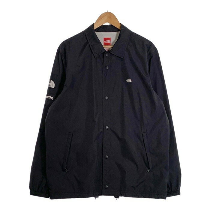 楽天市場】THE NORTH FACE ザ ノースフェイス × Supreme
