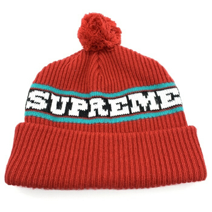 楽天市場】Supreme シュプリーム 25SS Crochet Beanie クロシェ