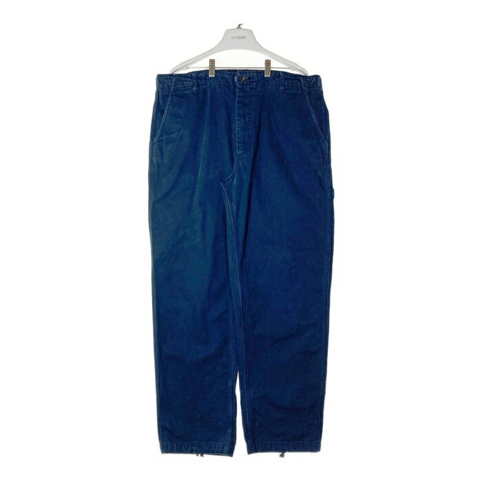 楽天市場】【中古】ENGINEERED GARMENTS (エンジニアード