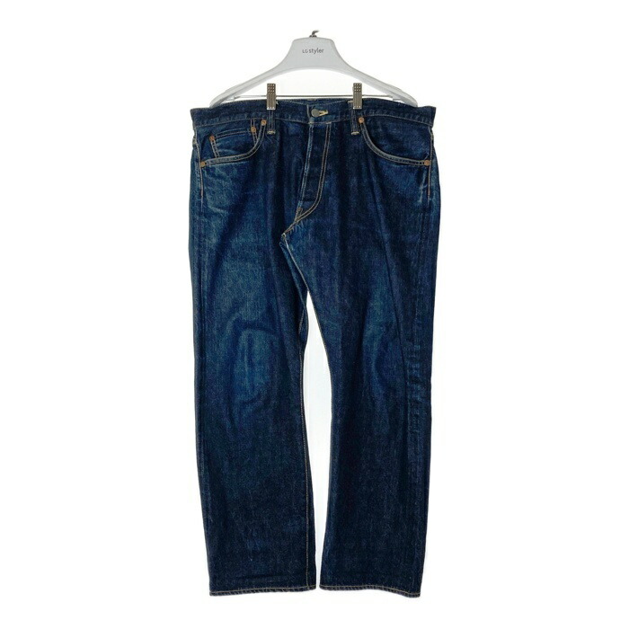 s*1様 未使用品★ザ リアル マッコイズ8HOUR UNIONワークトラウザー The REAL McCOY'S ザリアルマッコイズ JOE McCOY ジョーマッコイ