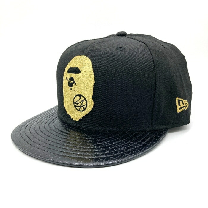 A BATHING APE bape coca cola エイプ　キャップ BAPE A BATHING APE × COCA COLA 23AW コラボアイテムが10/7に