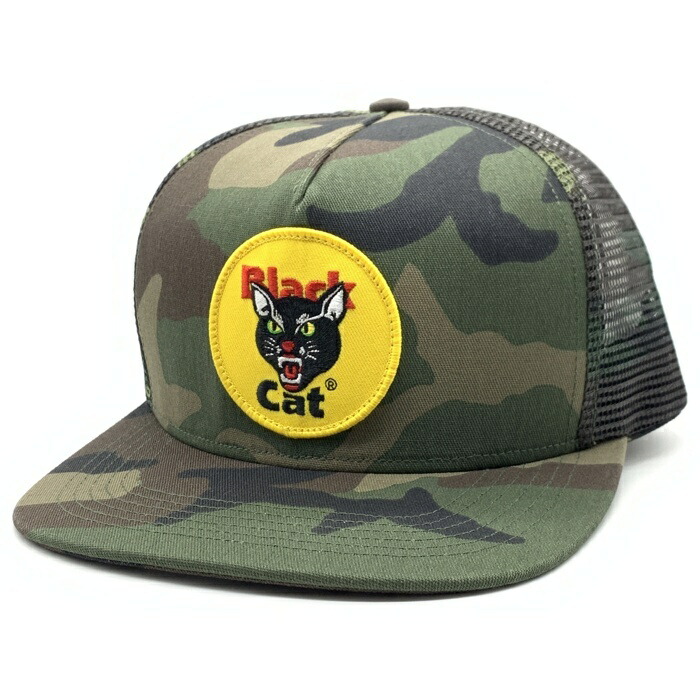 Supreme ブラック キャップ バックストラップ付き 楽天市場】【送料無料】【楽ギフ_包装】【メンズ キャップ