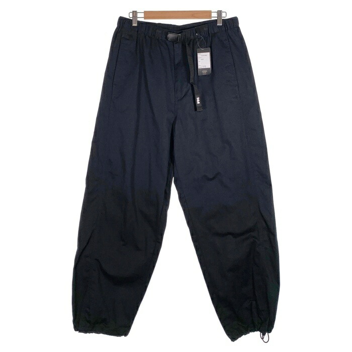 FTC コーデュロイパンツ L FTC - FTC コーデュロイパンツの通販 by セレクトskh's shop