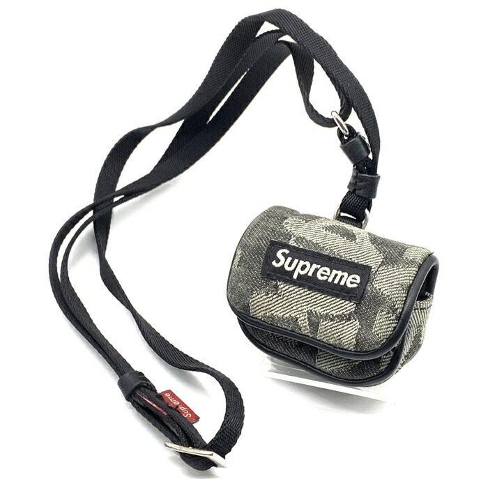 楽天市場】Supreme シュプリーム 22SS グラフィティ デニム