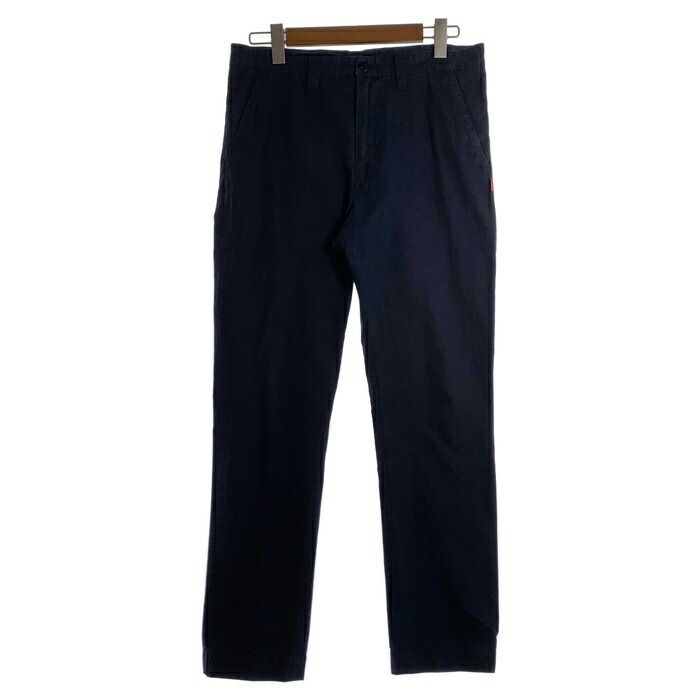 やまだ WTAPS パンツ EX36 BK WTAPS EX36 COLLECTION ショートパンツ Mサイズ 黒 - メルカリ