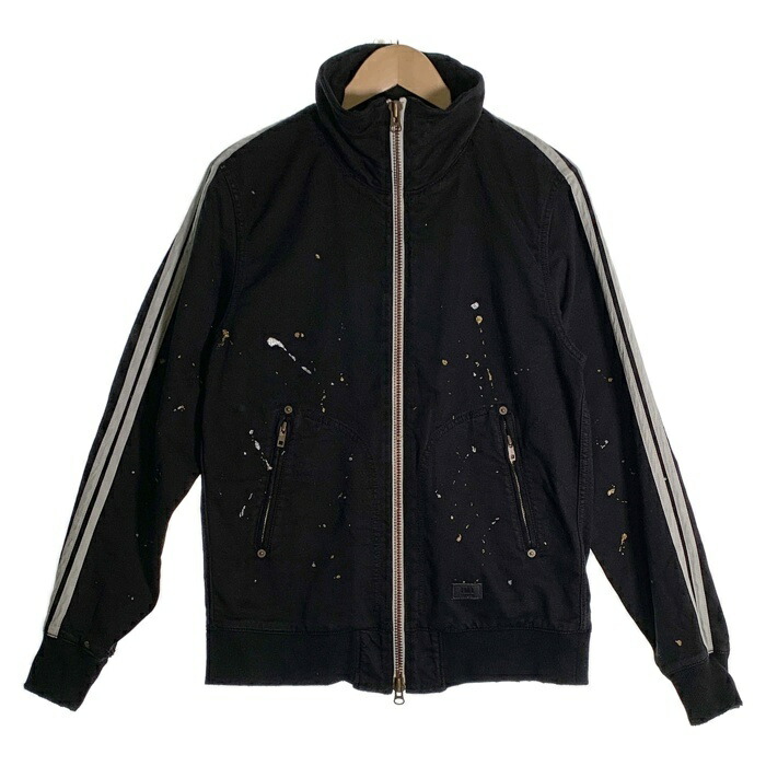 楽天市場】【中古】ティーエムティー TMT SWEAT LIKE-STRETCH
