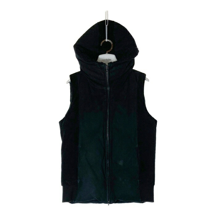 楽天市場】OAMC オーエーエムシー 21AW INFLATE GILET HARRIS