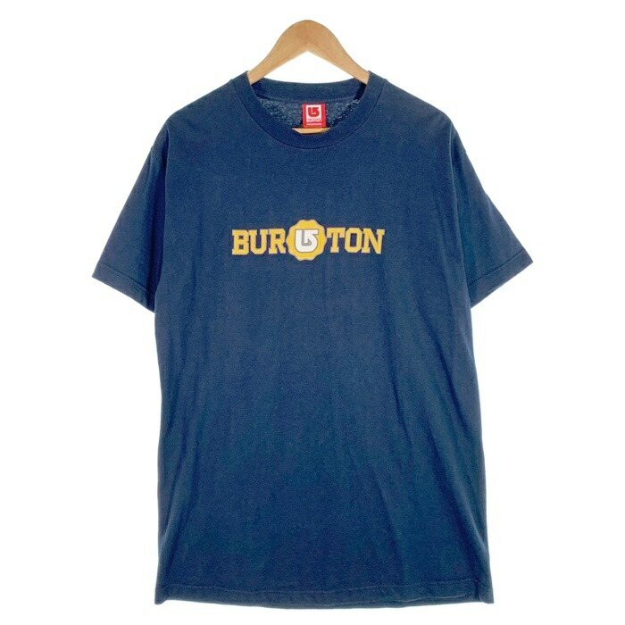 希少 バートン ネイバーフッド プレミアコラボレーションTシャツ ホワイト XL 楽天市場】【送料無料】【楽ギフ_包装】【メンズ Tシャツ