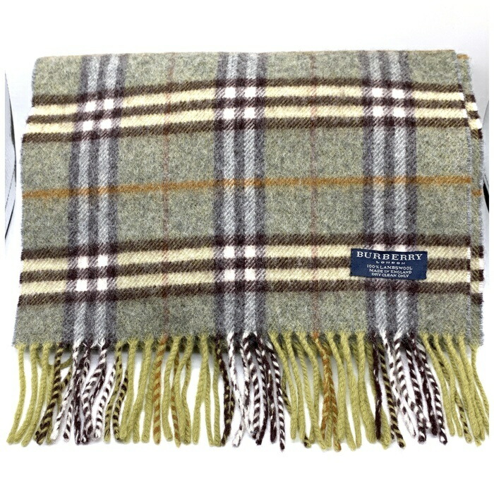 楽天市場】90s 旧タグ イングランド製 □ Burberry LONDON