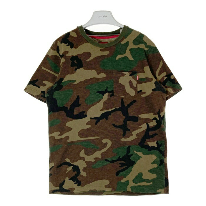 Supreme - シュプリーム　ハンモック　カモ柄 Supreme - シュプリーム ハンモック カモ柄の通販 by Creative