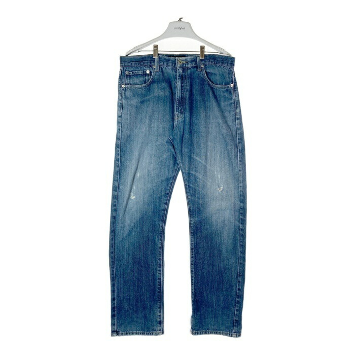 楽天市場】Levi's x STUSSY リーバイス ステューシー 別注 日本