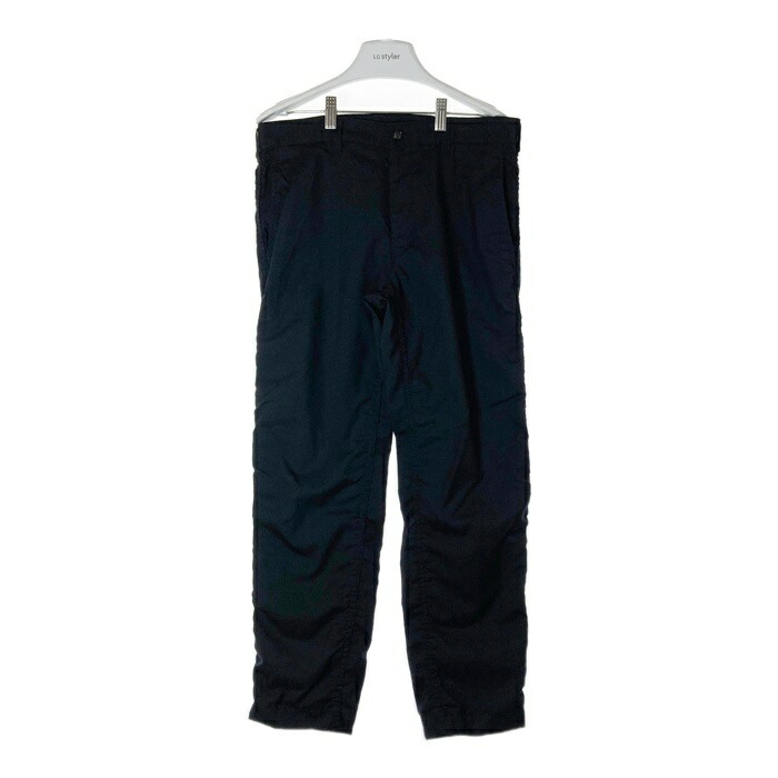 楽天市場】COMME des GARCONS HOMME コム デ ギャルソン オム