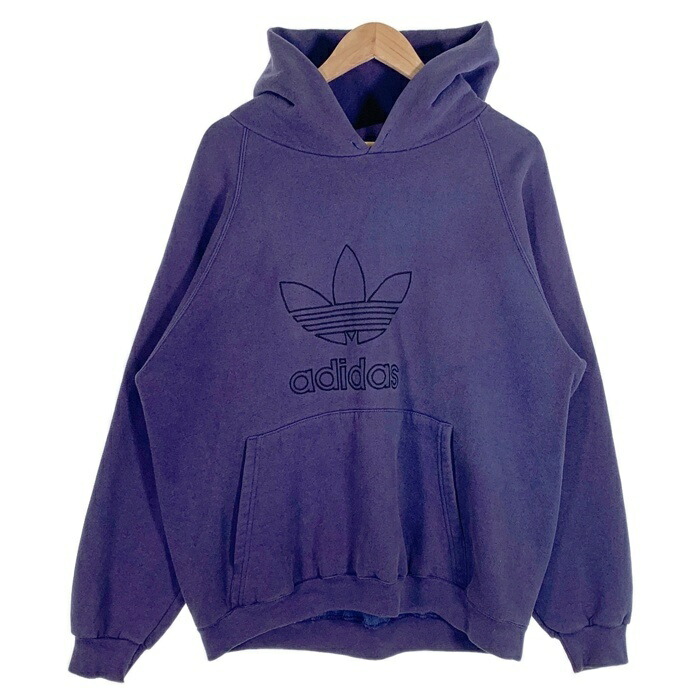 楽天市場】希少!! 80年代 アディダス adidas 3本ライン